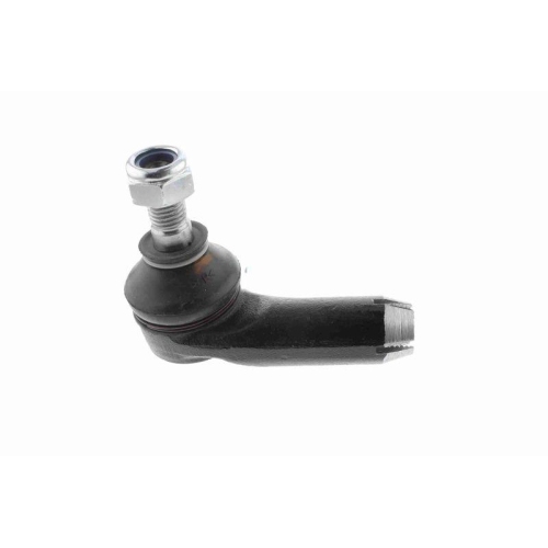 Spurstangenkopf VAICO V10-7005 Original VAICO Qualit&auml;t f&uuml;r AUDI SEAT SKODA VW