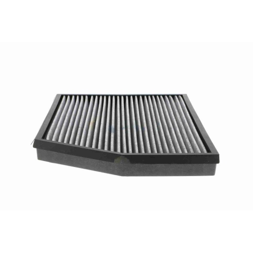 Filter, Innenraumluft VEMO V24-31-1005 Original VEMO Qualität für ALFA ROMEO UAZ