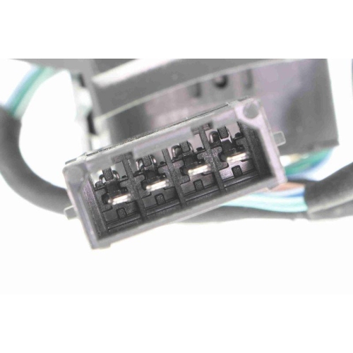 Schalter, Türverriegelung VEMO V10-73-0283 Original VEMO Qualität für AUDI SEAT