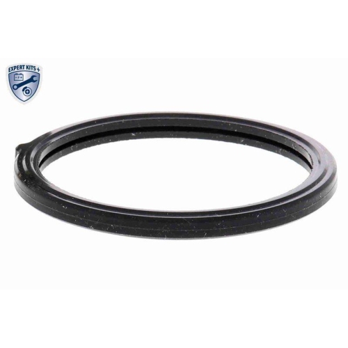 ACKOJA A53-99-0011 Thermostat, K&uuml;hlmittel EXPERT KITS + f&uuml;r HYUNDAI KIA