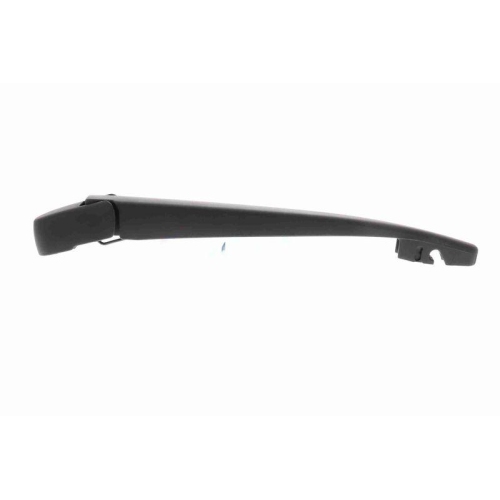 ACKOJA A38-0487 Wischarm, Scheibenreinigung Original ACKOJA Qualit&auml;t f&uuml;r NISSAN
