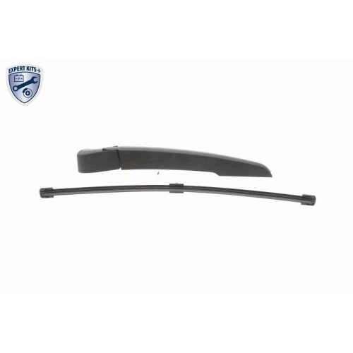 Wischarm-Satz, Scheibenreinigung VAICO V20-3556 Original VAICO Qualität für BMW