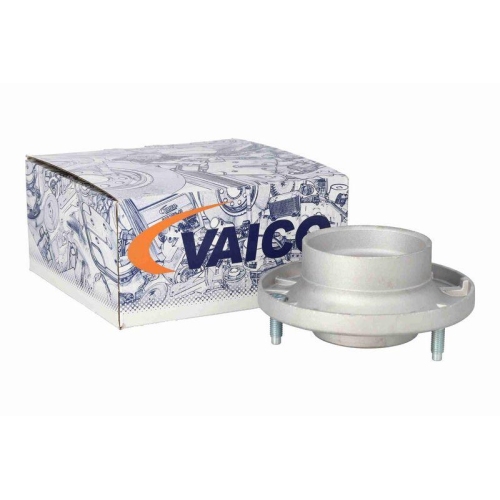 VAICO Federbeinst&uuml;tzlager V20-3826 Green Mobility Parts f&uuml;r BMW