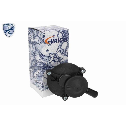 Ventil, Kurbelgehäuseentlüftung VAICO V27-0099 EXPERT KITS + für IVECO