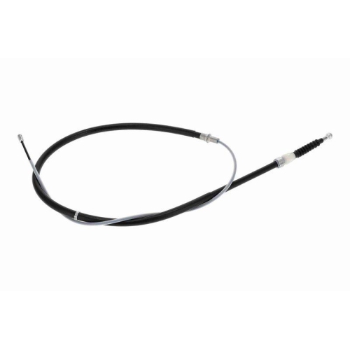 Seilzug, Feststellbremse VAICO V10-30137 Original VAICO Qualität für VW VAG
