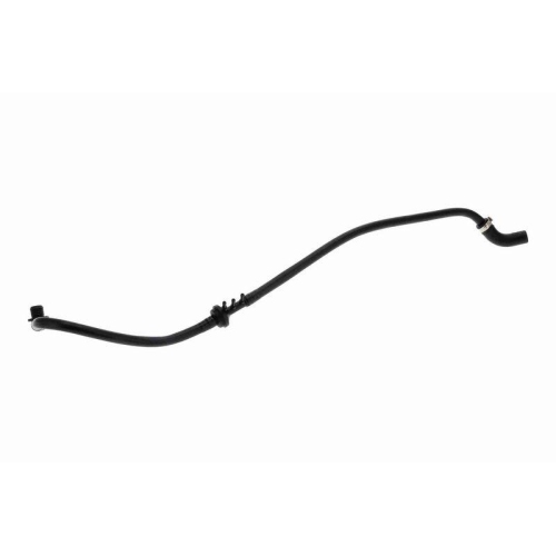 Unterdruckleitung, Bremskraftverst&auml;rker VAICO V10-9476 Original VAICO Qualit&auml;t