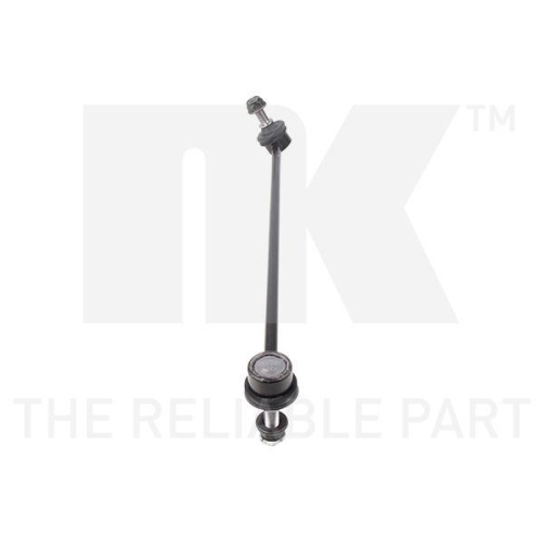 Stange/Strebe, Stabilisator NK 5112638 f&uuml;r HONDA, Vorderachse links