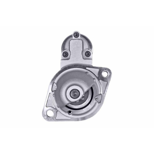 HELLA Starter 8EA 012 527-891 f&uuml;r BMW