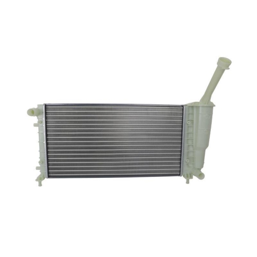 HELLA K&uuml;hler, Motork&uuml;hlung 8MK 366 301-651 f&uuml;r FIAT