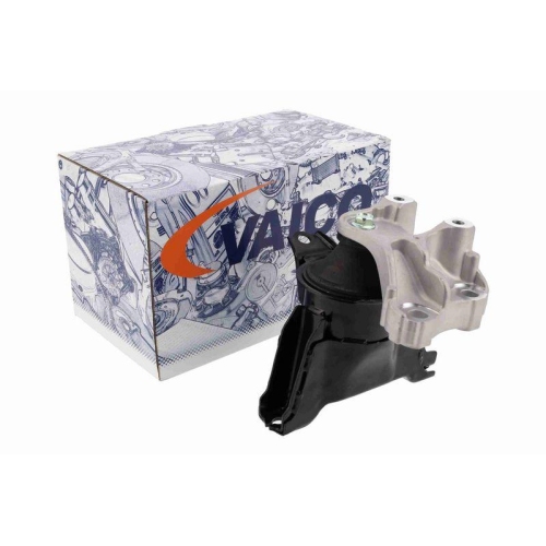 VAICO V26-0482 Lagerung, Motor Original VAICO Qualit&auml;t f&uuml;r HONDA, rechts