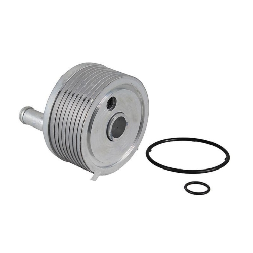 METZGER AUTOTEILE 0899532 &Ouml;lk&uuml;hler, Automatikgetriebe f&uuml;r AUDI SEAT SKODA VW