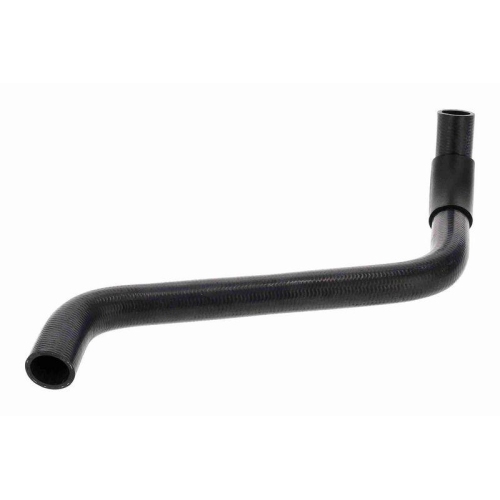 ACKOJA A70-1321 K&uuml;hlerschlauch Original ACKOJA Qualit&auml;t f&uuml;r TOYOTA, unten