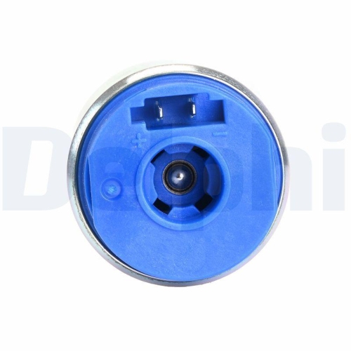 DELPHI FE0832-12B1 Kraftstoffpumpe f&uuml;r TOYOTA