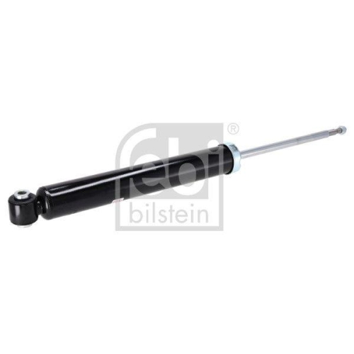 FEBI BILSTEIN 1002436 Sto&szlig;d&auml;mpfer f&uuml;r ALFA ROMEO FIAT, Hinterachse links