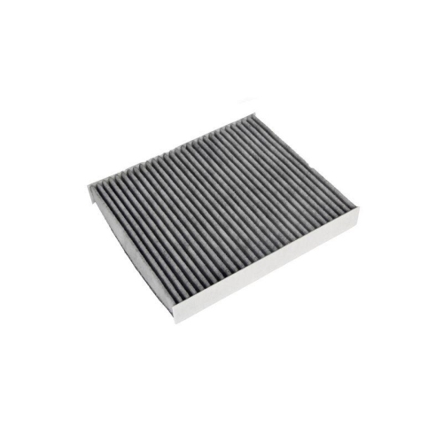 HELLA 8ZC 366 122-181 Filter, Innenraumluft f&uuml;r MERCEDES-BENZ PORSCHE VAG