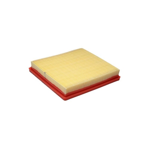 HELLA 8ZA 366 136-811 Luftfilter f&uuml;r VAG VW (FAW) VW (SVW)
