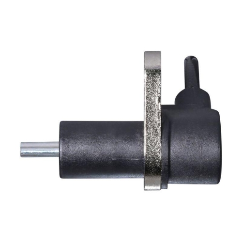 HELLA 6PU 358 422-311 Sensor, Raddrehzahl f&uuml;r MAZDA, Vorderachse rechts