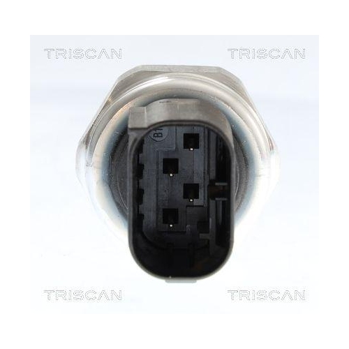 TRISCAN 8889 11002 Druckschalter, Klimaanlage f&uuml;r BMW