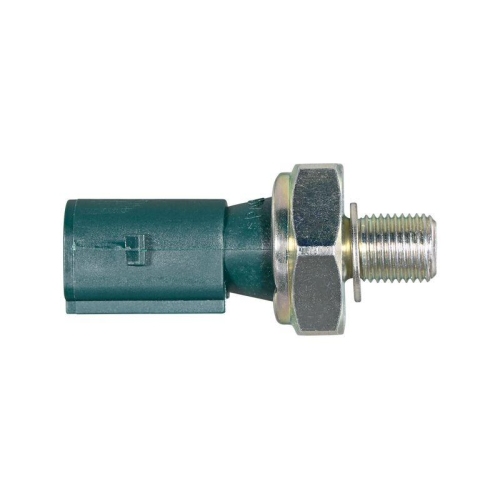 HELLA &Ouml;ldruckschalter 6ZL 003 259-971 f&uuml;r AUDI SEAT SKODA VW BENTLEY