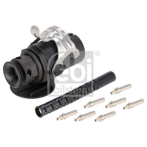 Stecker FEBI BILSTEIN 21641 für