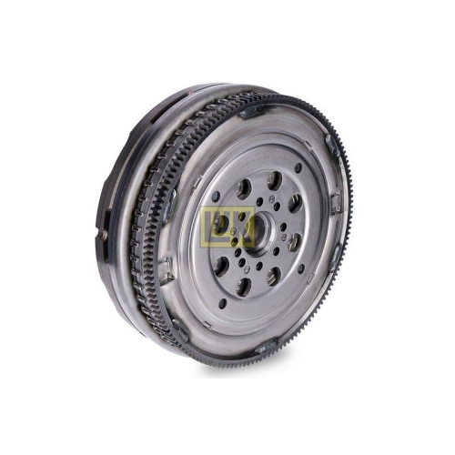 Schwungrad Schaeffler LuK 415 0567 10 LuK DMF für MERCEDES-BENZ