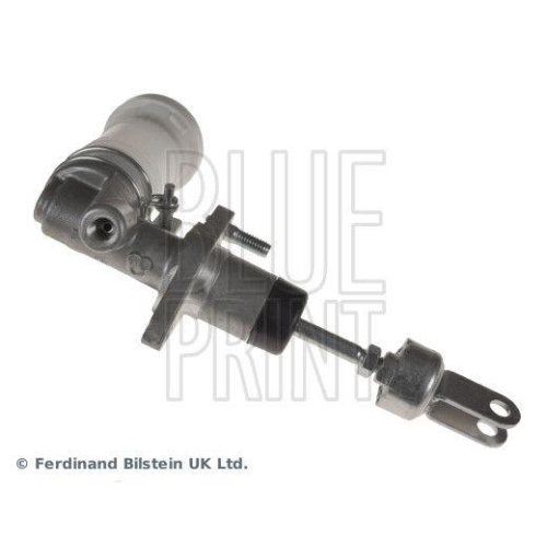 Geberzylinder, Kupplung BLUE PRINT ADK83401 f&uuml;r SUZUKI