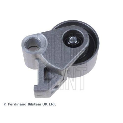 Spannrolle, Zahnriemen BLUE PRINT ADM57630 f&uuml;r MAZDA