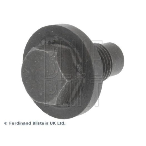 Verschlussschraube, Ölwanne BLUE PRINT ADA100101 für CHRYSLER DODGE JEEP