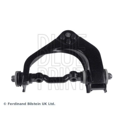 Lenker, Radaufh&auml;ngung BLUE PRINT ADG086248 f&uuml;r HYUNDAI, Vorderachse rechts, oben