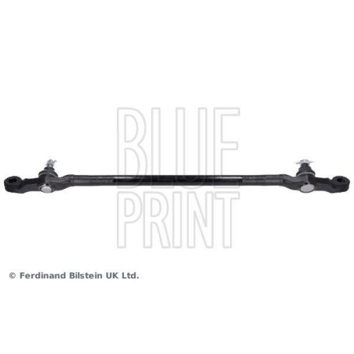 Spurstange BLUE PRINT ADZ98711 f&uuml;r ISUZU OPEL GENERAL MOTORS, Vorderachse, mitte