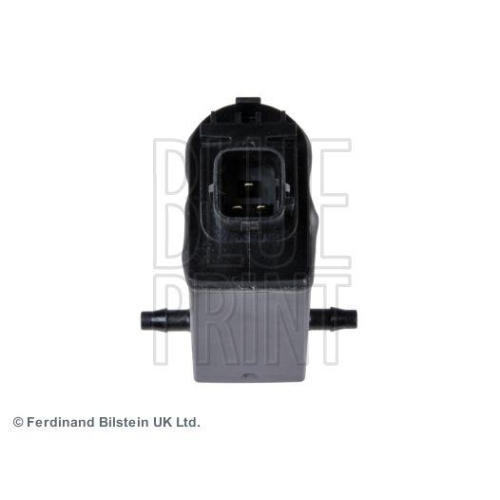 Waschwasserpumpe, Scheibenreinigung BLUE PRINT ADG00374 für KIA