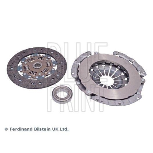 Kupplungssatz BLUE PRINT ADN130151 f&uuml;r NISSAN