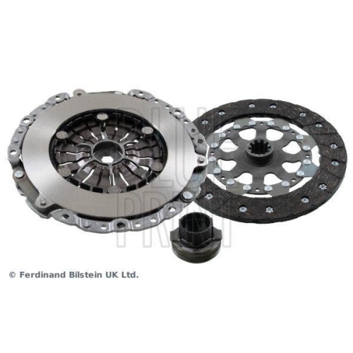 Kupplungssatz BLUE PRINT ADB113021 f&uuml;r BMW