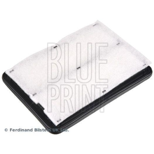 Luftfilter BLUE PRINT ADBP220020 f&uuml;r RENAULT