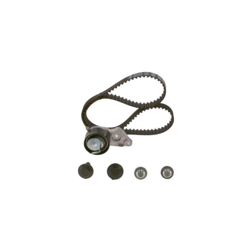 Zahnriemensatz BOSCH 1 987 948 914 für FORD