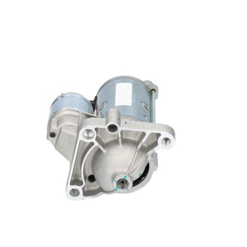 Starter VALEO 438158 VALEO ORIGINS - NEW O.E. TECHNOLOGIE für NISSAN OPEL