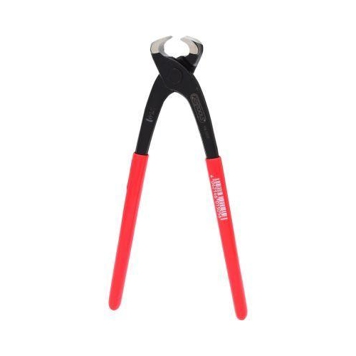 Monierzange KS TOOLS 116.1400 für