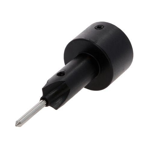 KS TOOLS 460.0583 Druckst&uuml;ck, Nietsetzger&auml;t f&uuml;r