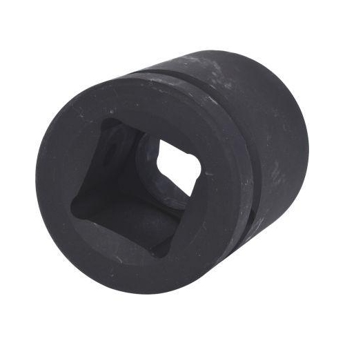 Kraft-Stecknuss KS TOOLS 515.1732 f&uuml;r