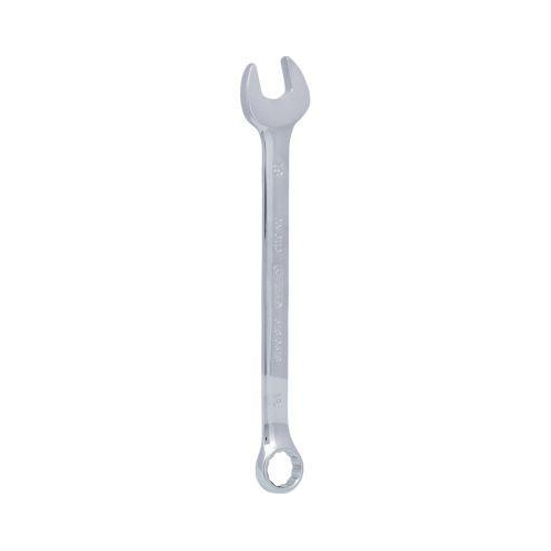 Ring-/Gabelschl&uuml;ssel KS TOOLS 518.0618-E f&uuml;r