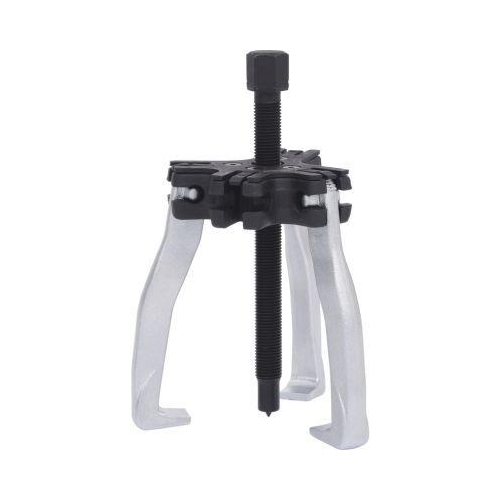 Innen-/Außenabzieher KS TOOLS 640.4203 für