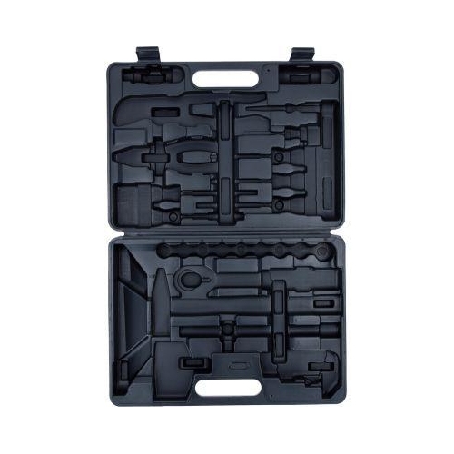Werkzeugkoffer KS TOOLS 911.0650-99 f&uuml;r
