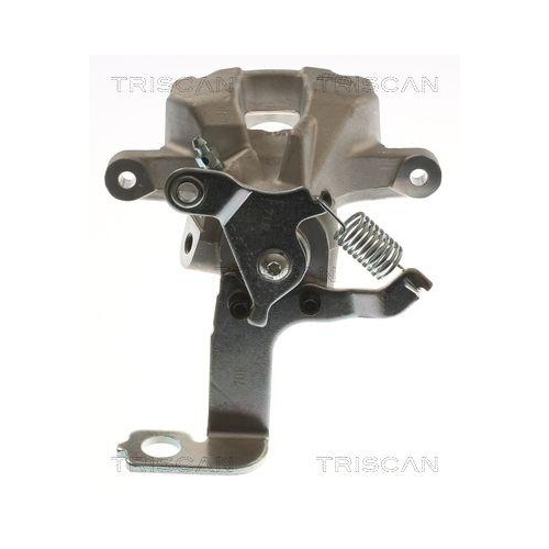 Bremssattel TRISCAN 8175 13210 f&uuml;r TOYOTA, Hinterachse rechts
