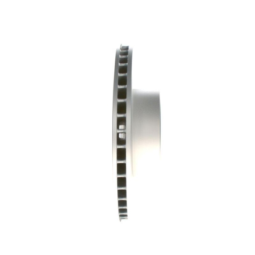 Bremsscheibe BOSCH 0 986 479 116 für BMW, Vorderachse