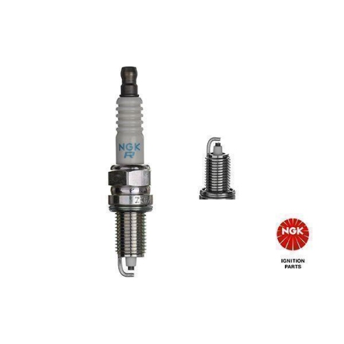 Z&uuml;ndkerze NGK 1691 f&uuml;r ALFA ROMEO FIAT FORD LANCIA FERRARI MASERATI ABARTH