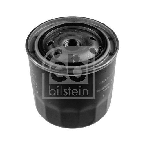 FEBI BILSTEIN &Ouml;lfilter 185230 f&uuml;r DAIHATSU TOYOTA LEXUS