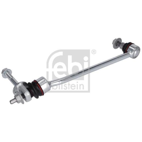 FEBI BILSTEIN Stange/Strebe, Stabilisator 180970 f&uuml;r MERCEDES-BENZ