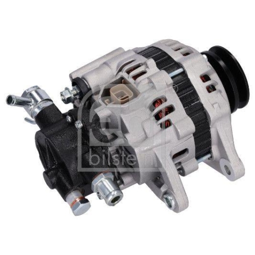 FEBI BILSTEIN Generator 188511 f&uuml;r MITSUBISHI