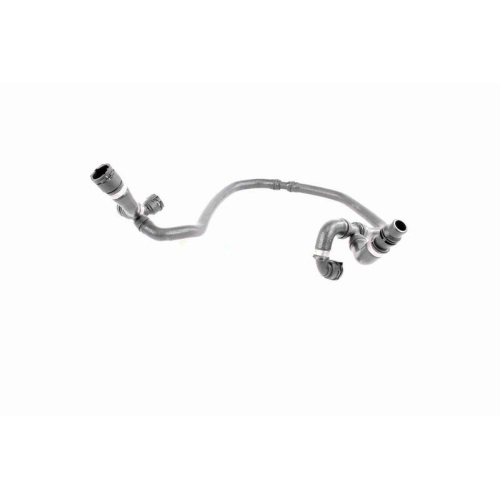 K&uuml;hlerschlauch VAICO V20-1304 Q+, Erstausr&uuml;sterqualit&auml;t f&uuml;r BMW