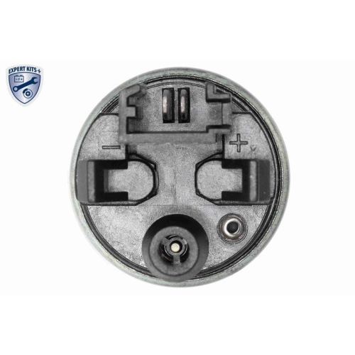 ACKOJA A53-09-0005 Kraftstoffpumpe EXPERT KITS + f&uuml;r HYUNDAI KIA